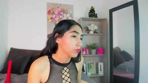 Snapshot of madisex_s chatting on 14, 2, 2026 Madelein online show from 14, 2, 2026