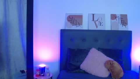 Snapshot of madisex_s chatting on 18, 2, 2026 Madelein online show from 18, 2, 2026