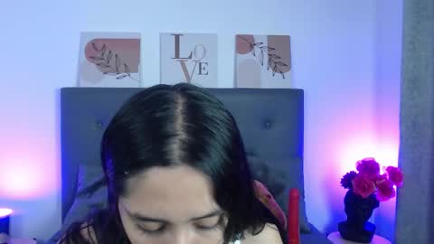 Snapshot of madisex_s chatting on 22, 2, 2026 Madelein online show from 22, 2, 2026