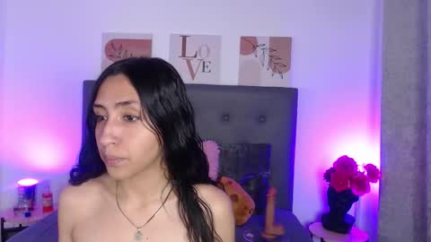 Snapshot of madisex_s chatting on 26, 2, 2026 Madelein online show from 26, 2, 2026