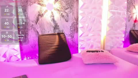 madison online show from 10, 11, 2025