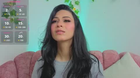 Madison online show from 15, 12, 2025