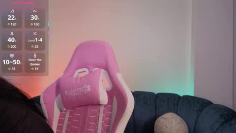 Madison online show from 22, 12, 2025