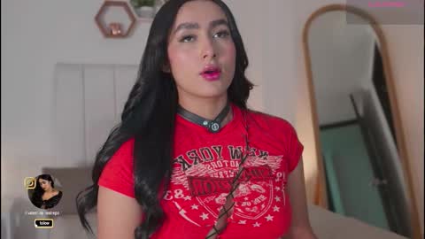 Snapshot of madison__evans chatting on 6, 1, 2026 Valentina 1030 530 - online show from 6, 1, 2026