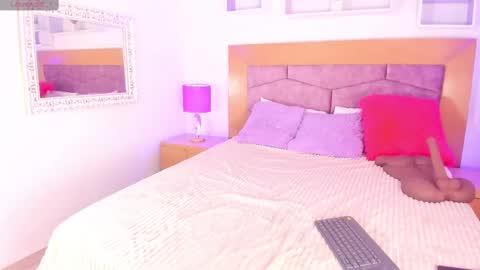    online show from 8, 3, 2025