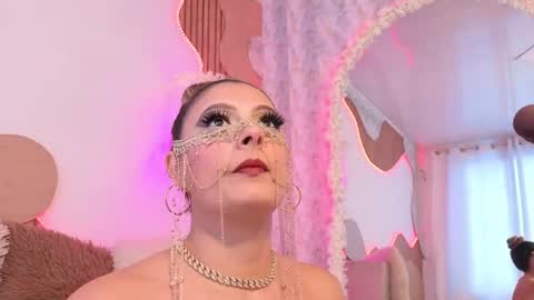    online show from 11, 4, 2026