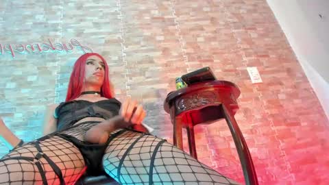 madison_cambell online show from 1, 3, 2025