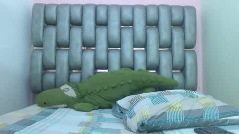 M A D I S O N online show from 3, 11, 2025