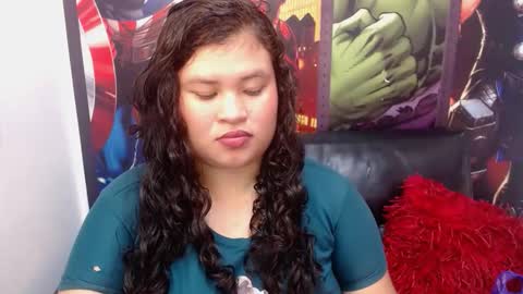 M A D I S O N online show from 13, 2, 2026