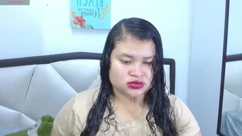 M A D I S O N online show from 21, 3, 2026