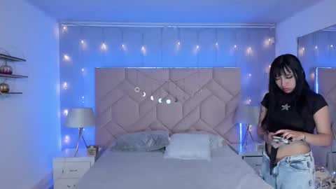 MADISON  online show from 23, 9, 2025