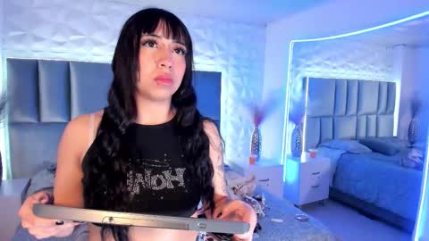 MADISON  online show from 29, 9, 2025