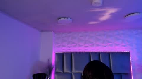 MADISON  online show from 1, 10, 2025