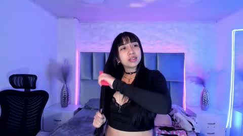 MADISON  online show from 13, 10, 2025