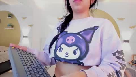 MADISON  online show from 23, 10, 2025