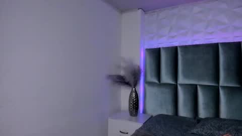 MADISON  online show from 25, 11, 2025