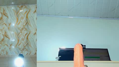 madison_funny online show from 9, 6, 2026