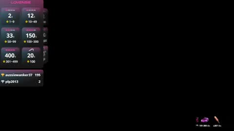 Snapshot of madison_horny69 chatting on 25, 2, 2025 Jenny online show from 25, 2, 2025