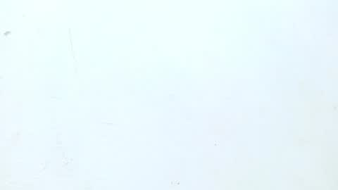 Snapshot of madison_horny69 chatting on 10, 3, 2025 Jenny online show from 10, 3, 2025