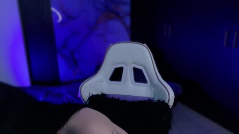 Snapshot of madison_jacksonn chatting on 24, 9, 2025 madison_jacksonn online show from 24, 9, 2025