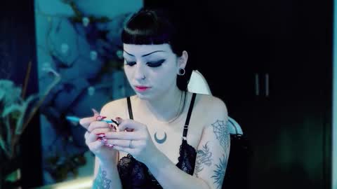 Snapshot of madison_jacksonn chatting on 24, 11, 2025 madison_jacksonn online show from 24, 11, 2025