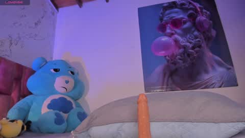 Snapshot of madison_little chatting on 26, 12, 2024 Melissa     700  1400 -5 online show from 26, 12, 2024