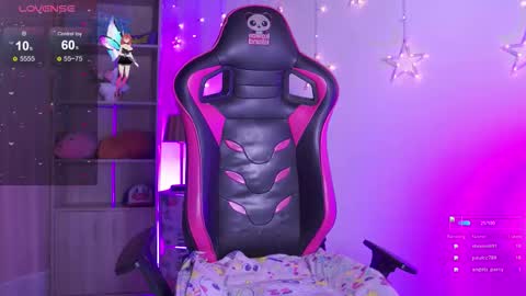 Madison   online show from 14, 11, 2025