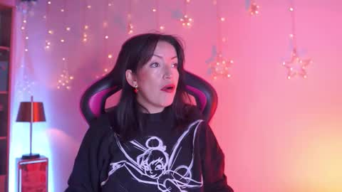 Madison   online show from 24, 3, 2026