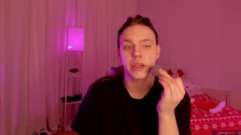 Medison online show from 11, 1, 2026