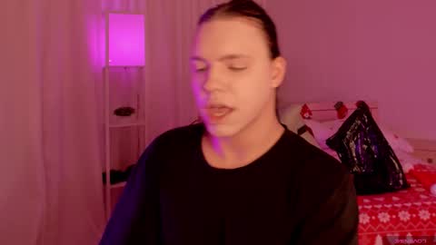 Medison online show from 17, 1, 2026