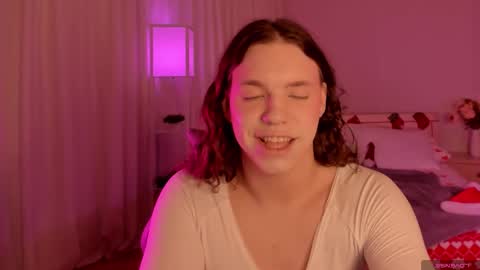 Medison online show from 18, 1, 2026