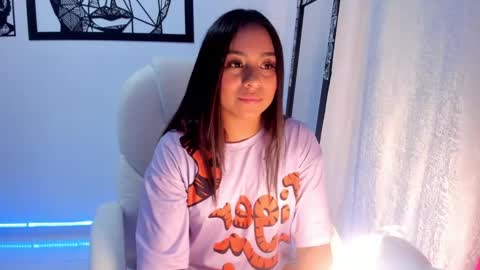 madison montes online show from 9, 2, 2025