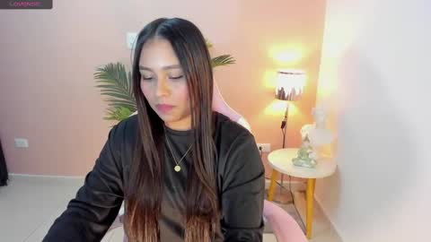 madison montes online show from 17, 10, 2025