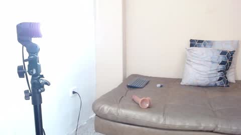 Snapshot of madison_mooney chatting on 4, 12, 2024 Madison online show from 4, 12, 2024