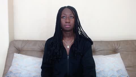 Snapshot of madison_mooney chatting on 31, 12, 2024 Madison online show from 31, 12, 2024