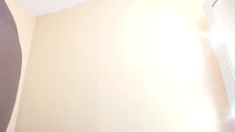 Snapshot of madison_mooney chatting on 20, 1, 2025 Madison online show from 20, 1, 2025