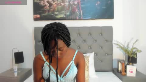 Snapshot of madison_mooney chatting on 27, 2, 2025 Madison online show from 27, 2, 2025