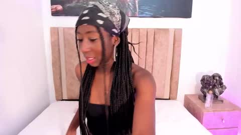 Snapshot of madison_mooney chatting on 6, 10, 2025 Madison online show from 6, 10, 2025