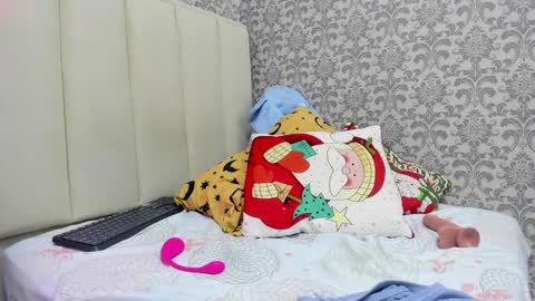 MADI  online show from 4, 1, 2025