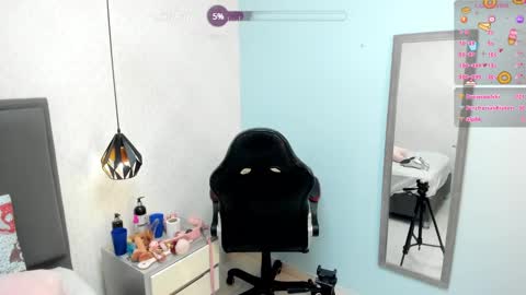 MADI  online show from 8, 1, 2025