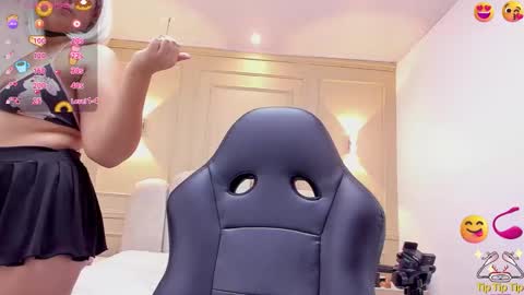 MADI  online show from 5, 3, 2026