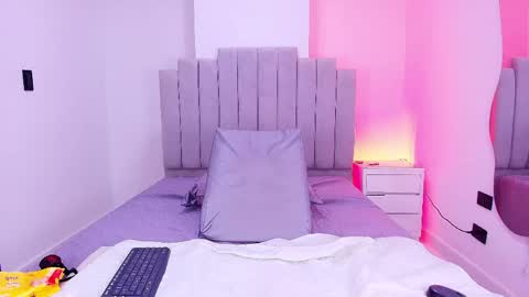 Madison online show from 31, 3, 2026