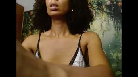 madison_tits online show from 19, 4, 2026