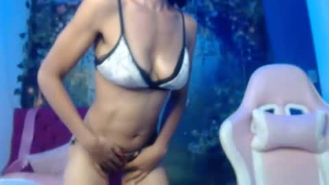 madison_tits online show from 11, 6, 2026
