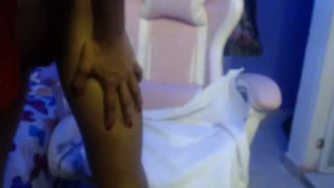 madison_tits online show from 21, 6, 2026