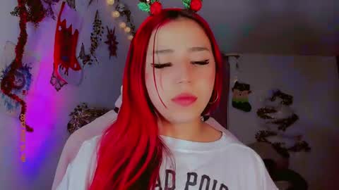 madso x17 online show from 16, 12, 2024