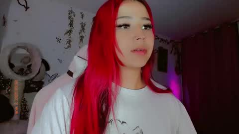 madso x17 online show from 3, 1, 2025