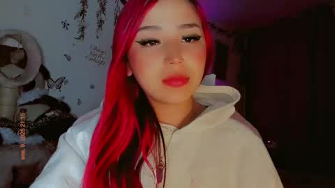 madso x17 online show from 10, 1, 2025