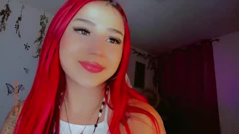 madso x17 online show from 20, 1, 2025