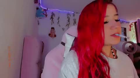 madso x17 online show from 22, 1, 2025